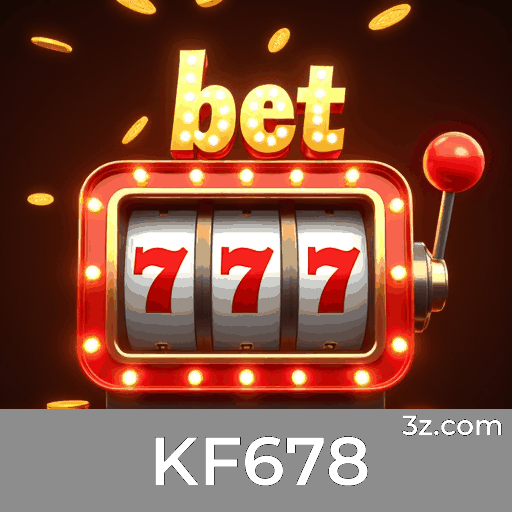 The Great Icescape - Slot PG Soft com RTP 96.72% e sistema de avalanche disponível na KF678