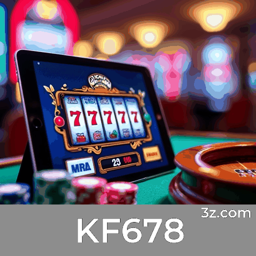 Plushie Frenzy - Slot premium da PG Soft com RTP de 96.75% disponível na KF678