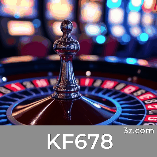 Prosperity Fortune Tree - Slot PG Soft com 4 jackpots progressivos e RTP 96.89% disponível na KF678